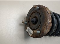546000A820 Амортизатор подвески Hyundai Sonata NF 2005-2010 20476382 #2