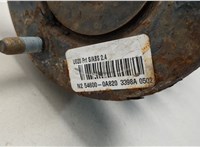546000A820 Амортизатор подвески Hyundai Sonata NF 2005-2010 20476382 #3