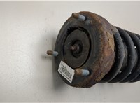 546000A820 Амортизатор подвески Hyundai Sonata NF 2005-2010 20476384 #2