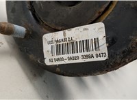 546000A820 Амортизатор подвески Hyundai Sonata NF 2005-2010 20476384 #3