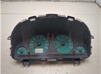  Щиток приборов (приборная панель) Citroen Berlingo 1997-2002 20476385 #1