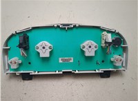  Щиток приборов (приборная панель) Citroen Berlingo 1997-2002 20476385 #3