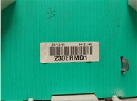  Щиток приборов (приборная панель) Citroen Berlingo 1997-2002 20476385 #5