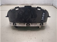  Щиток приборов (приборная панель) Citroen Berlingo 1997-2002 20476385 #6