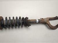  Амортизатор подвески Honda Crosstour 2009-2015 20476387 #1