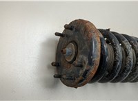  Амортизатор подвески Honda Crosstour 2009-2015 20476387 #2