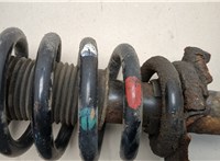  Амортизатор подвески Honda Crosstour 2009-2015 20476387 #5