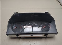  Щиток приборов (приборная панель) Volvo 850 20476389 #1