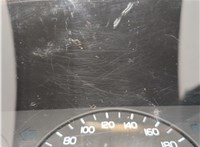  Щиток приборов (приборная панель) Volvo 850 20476389 #2