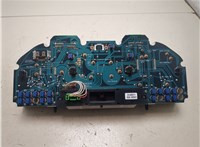  Щиток приборов (приборная панель) Volvo 850 20476389 #3