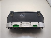  Щиток приборов (приборная панель) Volvo 850 20476389 #5