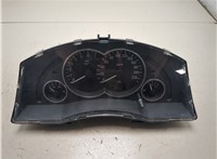 6260268, 93176022 Щиток приборов (приборная панель) Opel Meriva 2003-2010 20476392 #1