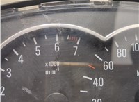 6260268, 93176022 Щиток приборов (приборная панель) Opel Meriva 2003-2010 20476392 #2