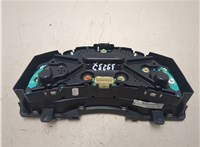 6260268, 93176022 Щиток приборов (приборная панель) Opel Meriva 2003-2010 20476392 #3
