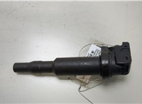 0221504470 Катушка зажигания Peugeot 3008 2009-2016 20476393 #1