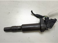 0221504470 Катушка зажигания Peugeot 3008 2009-2016 20476394 #1