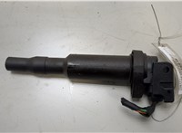 0221504470 Катушка зажигания Peugeot 3008 2009-2016 20476396 #1