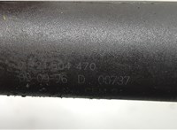 0221504470 Катушка зажигания Peugeot 3008 2009-2016 20476396 #3
