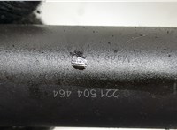 0221504470 Катушка зажигания Peugeot 3008 2009-2016 20476397 #3