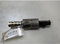  Клапан фазорегулятора Peugeot 3008 2009-2016 20476399 #1