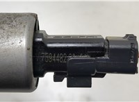  Клапан фазорегулятора Peugeot 3008 2009-2016 20476399 #2