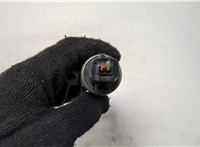  Клапан фазорегулятора Peugeot 3008 2009-2016 20476399 #3
