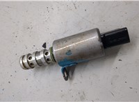  Клапан фазорегулятора Peugeot 3008 2009-2016 20476399 #4