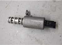  Клапан фазорегулятора Peugeot 3008 2009-2016 20476399 #5