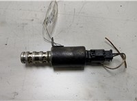  Клапан фазорегулятора Peugeot 3008 2009-2016 20476400 #1