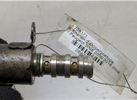  Клапан фазорегулятора Peugeot 3008 2009-2016 20476400 #3