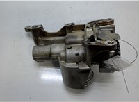  Насос масляный Peugeot 3008 2009-2016 20476401 #1