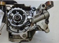  Насос масляный Peugeot 3008 2009-2016 20476401 #2