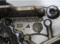  Насос масляный Peugeot 3008 2009-2016 20476401 #3