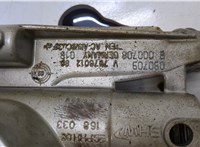  Насос масляный Peugeot 3008 2009-2016 20476401 #4