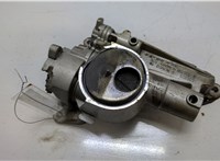  Насос масляный Peugeot 3008 2009-2016 20476401 #5