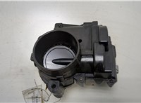 163636 Заслонка дроссельная Peugeot 3008 2009-2016 20476402 #1