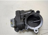 163636 Заслонка дроссельная Peugeot 3008 2009-2016 20476402 #4