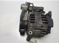 5705KG Генератор Peugeot 3008 2009-2016 20476403 #1