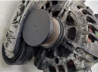 5705KG Генератор Peugeot 3008 2009-2016 20476403 #2