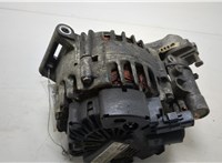 5705KG Генератор Peugeot 3008 2009-2016 20476403 #4
