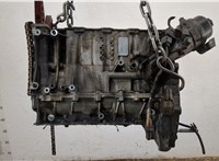  Блок цилиндров (Шорт блок) Peugeot 3008 2009-2016 20476406 #1