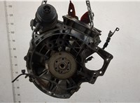  Блок цилиндров (Шорт блок) Peugeot 3008 2009-2016 20476406 #2
