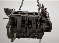  Блок цилиндров (Шорт блок) Peugeot 3008 2009-2016 20476406 #3