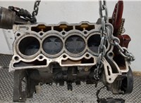  Блок цилиндров (Шорт блок) Peugeot 3008 2009-2016 20476406 #4