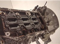  Блок цилиндров (Шорт блок) Peugeot 3008 2009-2016 20476406 #5