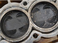  Блок цилиндров (Шорт блок) Peugeot 3008 2009-2016 20476406 #7