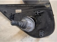  Зеркало боковое Peugeot 206 20476408 #2