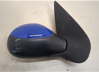  Зеркало боковое Peugeot 206 20476408 #3