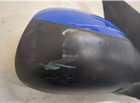  Зеркало боковое Peugeot 206 20476408 #4