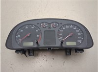 Щиток приборов (приборная панель) Volkswagen Golf 4 1997-2005 20476409 #1